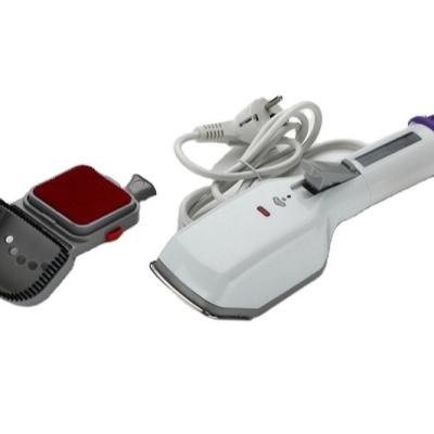 China 2021Best Car Selling Goods Using Hand Held Hanging Ironing Machine for sale