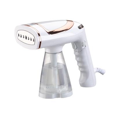 China High Quality Low Price Widely Used Single File Car Handheld Hanging Ironing Machine for sale