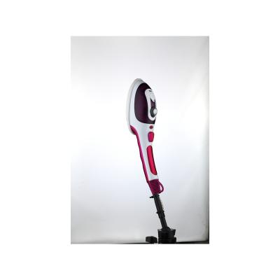 China Hot Sale Car Customized Long Service Portable Hand Held Hanging Ironing Machine for sale