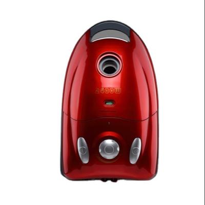 China The Best Top Quality Car Price Horizontal Vacuum Cleaner for sale