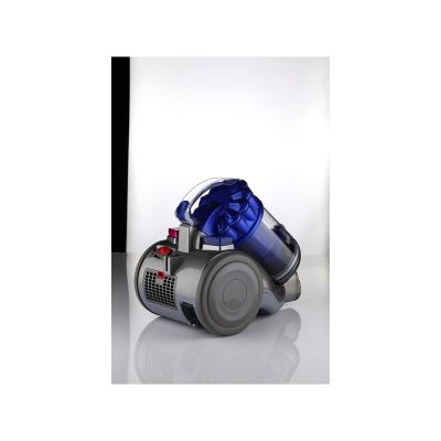 China Car High Power Suction Great Price Strong Multifunctional Horizontal Vacuum Cleaner for sale