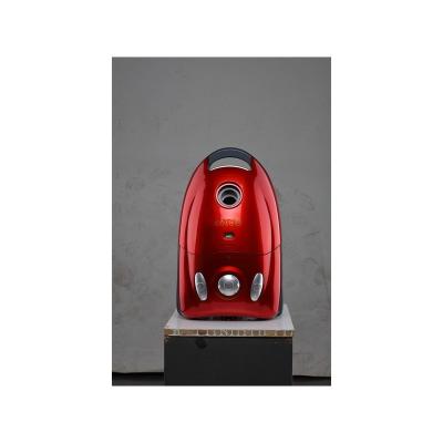 China Car Durable Using Good Performance Hot Selling High Quality Horizontal Vacuum Cleaner for sale