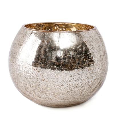 China Modern Diamond Star Homes Decor Accessories Vases Creative Living Room Decoration Flower Vases for sale