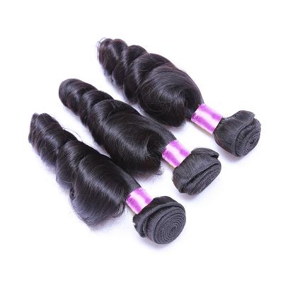 China Loose Wave Bundles Good Quality Hair Wholesale Wigs Free Samples Short Wigs Wigs For Black Women for sale