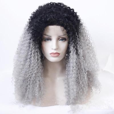 China Other Colored Women Wholesale Brazilian Straight Human Hair Wigs For Full Lace Glue HD 360 Free Full Lace Front Wigs for sale