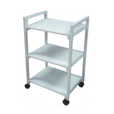 China Cheap Salon Trolley Factory Price Tool Box Trolley Tool Kit for sale