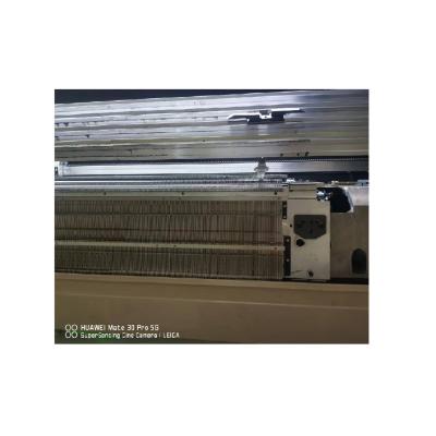 China Factory professional manufacturer used second hand needle products flat knitting machine for fengfan for sale