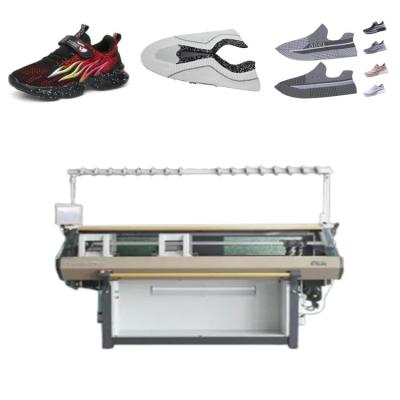 China Shoe used shoe vamp fengfan machine useed for sale