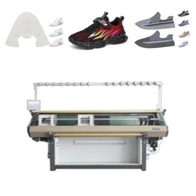 China Shoe Used Shoe Upper Making Machine Manufacturers and Suppliers for sale