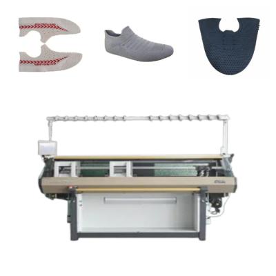 China Shoe Used Shoe Machinery for sale