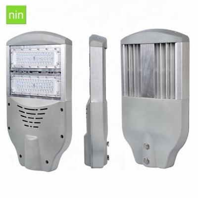 China ROAD illuminating street light 98w 105w for road lighting for sale