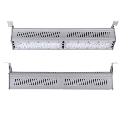 China Warehouse Industrial High Bay Mount High Lumen Led Highbay Workshop Light 100w for sale