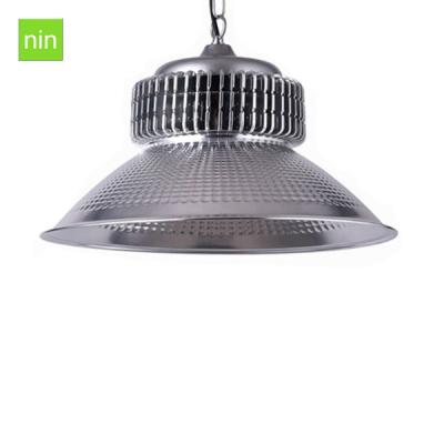 China Industrial Warehouse LED Warehouse High Bay Light 80w 100w 120w for sale