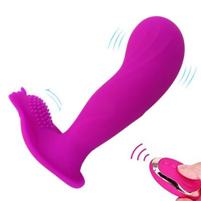 China Sex Toys Productsmini-sex-doll-best-price-doll-Bangladesh-sex-delay-ejaculation-doll new for men vibrating panties for womentVibrating toys for sale