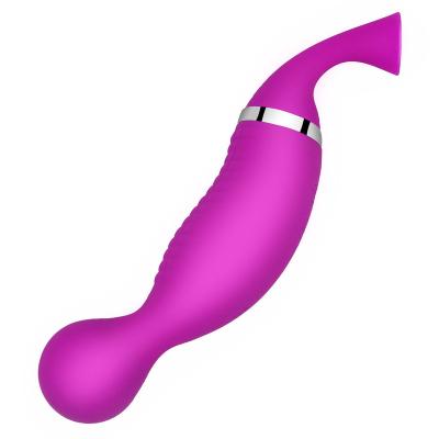 China Women Position Vagina Clitoris Stimulation Models New Recommended Masturbatorsvibrator Sex Toys For Woman Sex Toys For Men Sucking And Blowing Vibrating Vibrator for sale