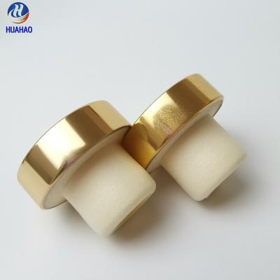 China 2022 non-refillable new design wholesale price wooden perfume bottle cap wooden perfume cap wood for sale for sale