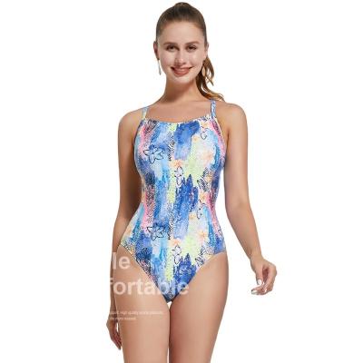 China Bikini 2023 hot lady fashion bikini best-selling bikini breathable sexy open beau bikini hot gril for sale