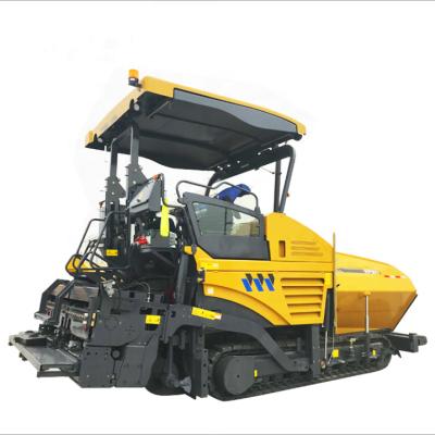 China Factory China Concrete Machinery RP953/953T 9.5m Asphalt Paver for sale