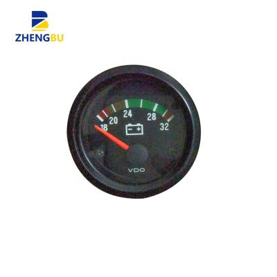 China SD16 Bulldozer And Bulldozer Excavator Spare Parts Tension Meter D2140-03200 for sale