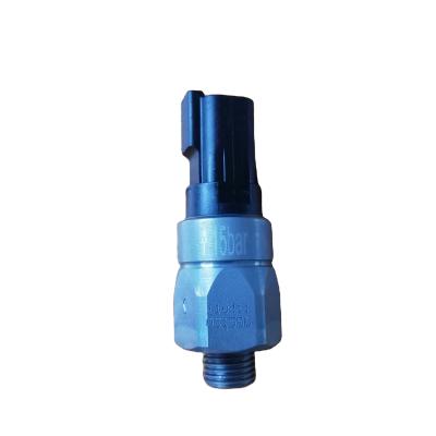 China XE215C XE215CLL Excavator Spare Parts Sensor for sale