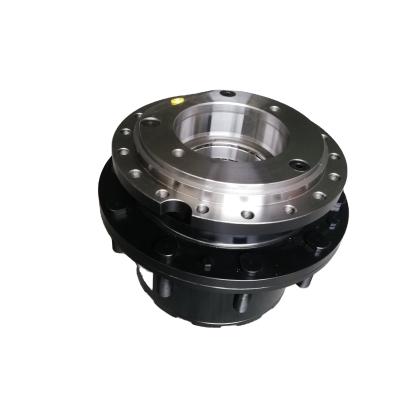 China Road Roller Construction Machinery XS 122/123 Planetary Speed ​​Reducer Part 800345532 for sale