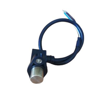 China Original Rexroth speed sensor of electrical appliances MNR: R902602512 for sale for sale