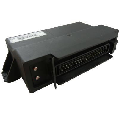 China Z-F Spare Parts ECU 6057008011 Control Unit Crane/Loader/Grader Transmission For Sale for sale