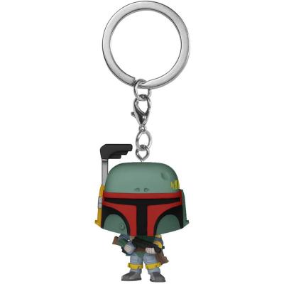 China Plastic Custom Make Your Own Key Chains Cheap Plastic Hero Hot Movie Key Chains for sale