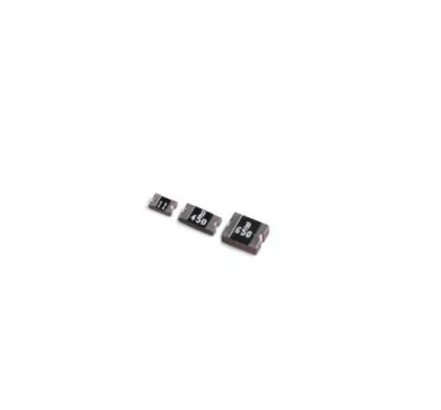 China SMD1812-350-12VSurface-mount adjustable device for sale