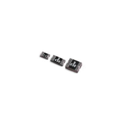 China SMD0603-075-6VSurface-mount device SMD0603-075-6V for sale