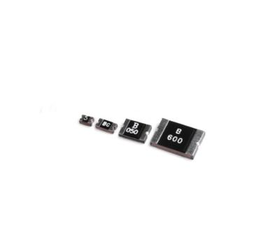 China SMD2920-050C-60VSurface-mount device SMD2920-050C-60V for sale