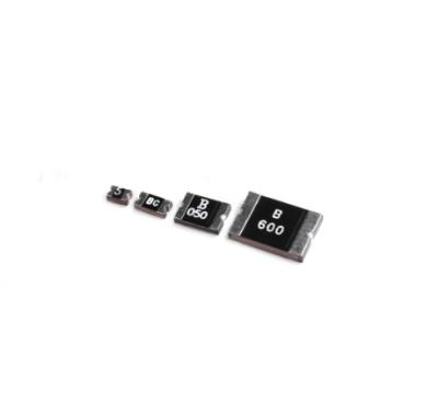 China SMD1812-010C-60VSurface-mount device SMD1812-010C-60V for sale