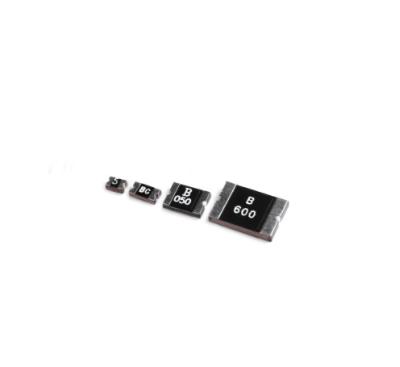 China SMD1812-014C-60VSurface-mount device SMD1812-014C-60V for sale