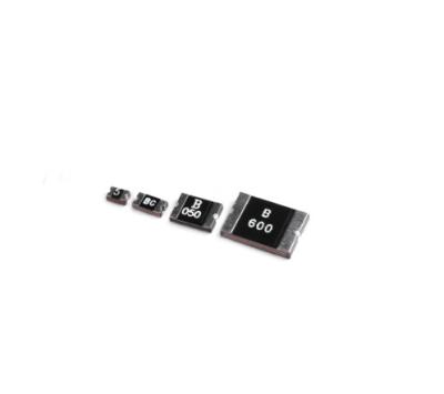 China SMD0805-004C-60VSurface-mount device SMD0805-004C-60V for sale