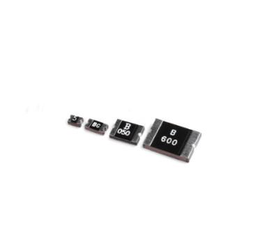 China SMD0805-005C-60VSurface-mount device SMD0805-005C-60V for sale