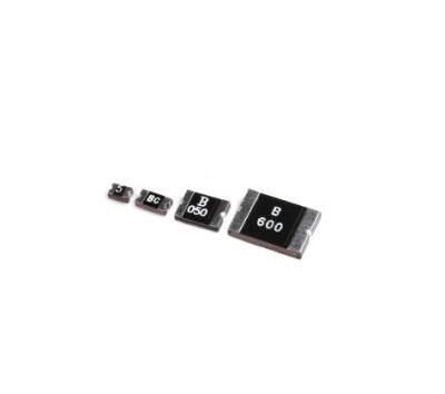 China SMD0603-005C-24VSurface-mount device SMD0603-005C-24V for sale