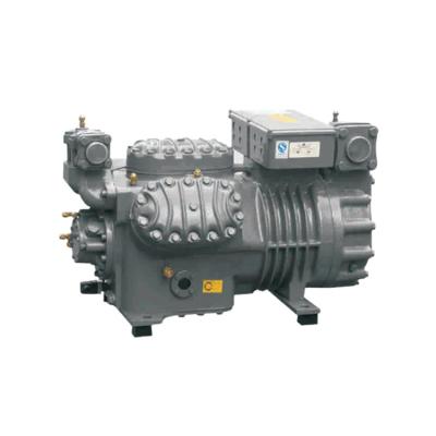 Chine Copeland Semi Hermetic Refrigeration Compressor  D6DT4-300x-AWM / DWM à vendre