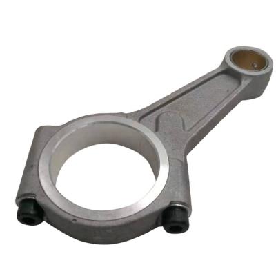 China Refrigeration Parts Aluminum Connecting Rod 54.98x86.58x21.94mm à venda