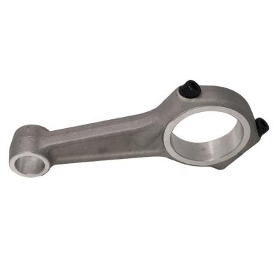 China TS16949 Certification Dorin Compressor Spare Parts Piston Connecting Rod Assembly à venda