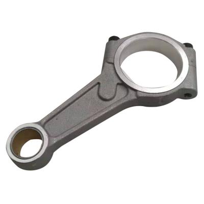 China 54.98x86.58x21.94mm Dorin Compressor Spare Parts H Series Connecting Rod for sale