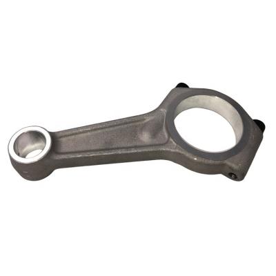 China Refrigerator Spare Parts 	Aluminium Material Dorin Connecting Rod à venda