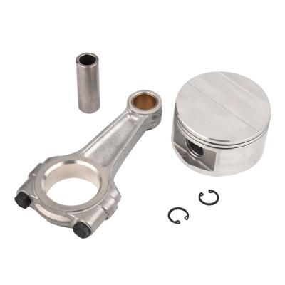 Chine refrigeration compressor unit spare parts for refrigerator bltzer compresseur piston kit 6F à vendre