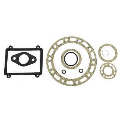 Китай Cylinder Klinger Gasket For Refrigeration Compressor продается