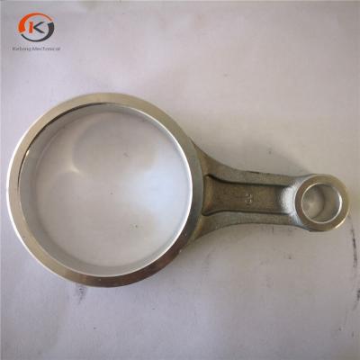 Chine Refrigerator Compressor Parts Connecting Rod For Bltzer 4TC-NC à vendre