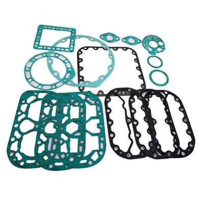 China TS16949 Certification Copeland Spare Parts Gasket  74.6 SJH en venta