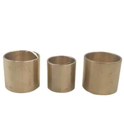 China Refrigerator Copeland Crankshaft Copper Bushing 3 Pcs For One Sets à venda