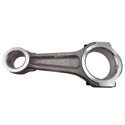 China Aluminium Carrier Compressor Spare Parts Connecting Rod Assembly for sale