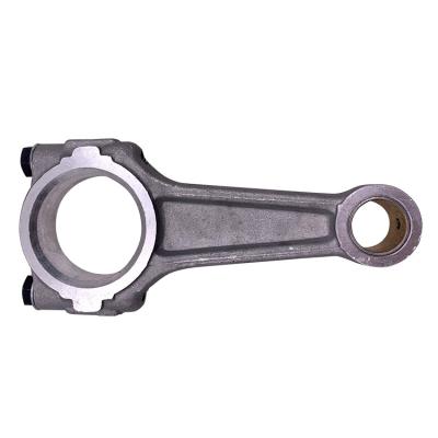 China Refrigerator Compressors Aluminum Connecting Rods  45*88.3*20mm for sale