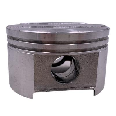 Κίνα Aluminium Material Frascold Compressor Spare Parts Piston 82mm προς πώληση