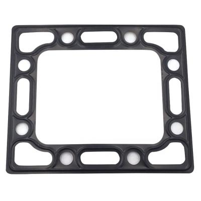 China industrial Frascold Compressor Spare Parts Cylinder Head Upper Valve Plate Gasket for sale